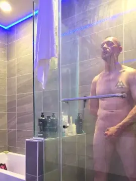 Cam4 Live Sex of Adamd925