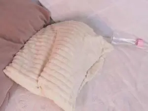 Cam4 Watch Live Sex Cams of ThedaSvetlak
