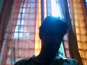 Cam4 Nude Webcam of centjjoseph