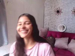 Cam4 Watch Live Sex Cams of evagirl69