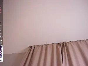 Cam4 Live Porn of AlleenBanome