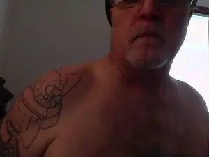 Cam4 Live Porn of Armyguy8723