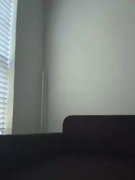 Cam4 Free Porn Cam of BLZSugar
