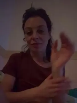 Cam4 Nude Webcam of Lamagra