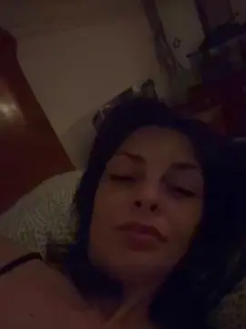 Cam4 Live Porn of Lamagra