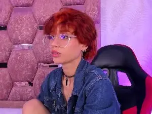 Cam4 Sex Chat of NorthHale