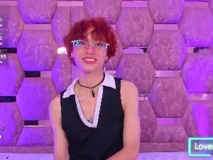 Cam4 Best live sex cam show of NorthHale