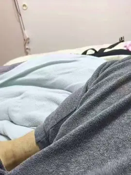Cam4 Live Sex of concepcion_h
