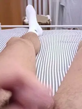 Cam4 Best Webcam of mattia20cmhot