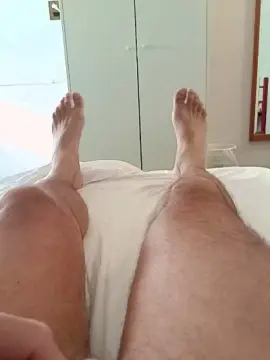 Cam4 Private Sex Chat of mattia20cmhot