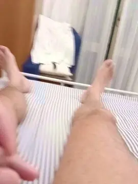 Cam4 Live Sex Cam of mattia20cmhot