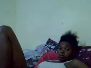 Cam4 Live Porn of princess_scovia