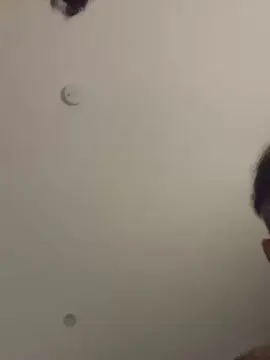 Cam4 Live Sex Cam of ritonledjnalia