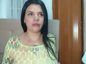 Cam4 Adult Video Chat of sophia_carter1