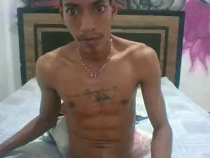 Cam4 Free Porn Cam of Albertbigcock