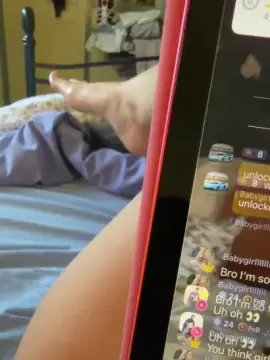 Cam4 Best live sex cam show of Baddienally