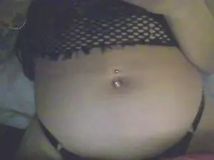 Cam4 Sex Chat of Nexqueen