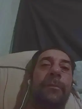 Cam4 Live Sex Cam of Peste46