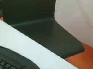 Cam4 Sex Chat of QWQ1979