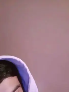 Cam4 Live Porn of Sebahot0206