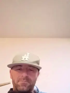Cam4 Sex Chat of TheBIGHomieFIZ
