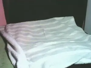 Cam4 Private Sex Chat of sexaddictionjp