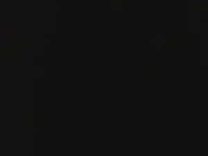 Cam4 Free Live Porn of siriusblack66