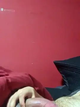 Cam4 Sex Cam of ErikNezz