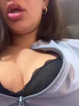 Cam4 Free Porn Cam of Irismorenaaa