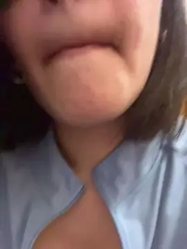 Cam4 Best live sex cam show of Irismorenaaa
