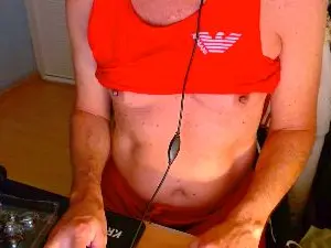 Cam4 Best Webcam of campoll