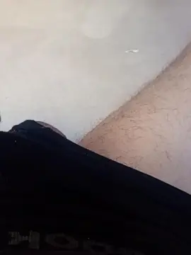 Cam4 Free Porn Cam of gauchobagual40