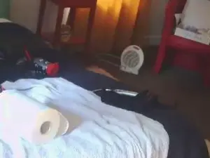Cam4 Live Porn of MeunierLubrique