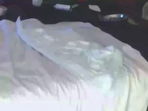 Cam4 Private Sex Chat of MeunierLubrique