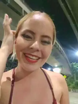 Cam4 Free Live Porn of Nina_Blakex