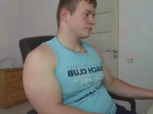 Cam4 Live Sex Cam of Richard_Dullas