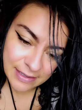 Cam4 Live Sex Cam of _natashaxxx_