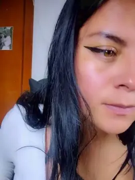 Cam4 Live Sex Cam of _natashaxxx_