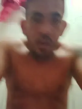 Cam4 Sex Chat of marcosmauu2