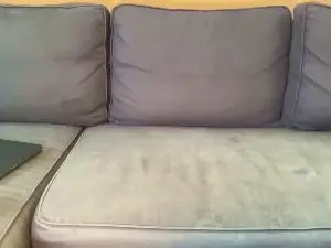 Cam4 Free Porn Cam of ragazzoxxl