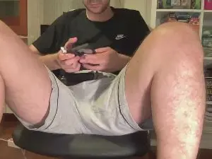 Cam4 Sex Chat of ragazzoxxl