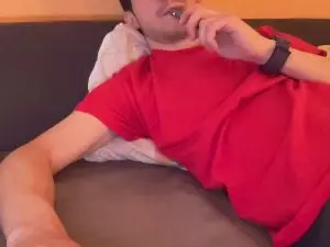Cam4 Watch Live Sex Cams of ragazzoxxl