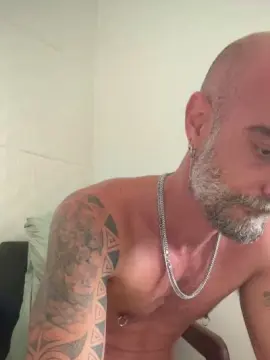 Cam4 Private Sex Chat of recoblue22cm