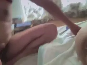 Cam4 Live Porn of DOMSUBPARIS