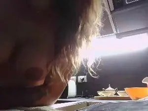 Cam4 Live Sex of V_o1909