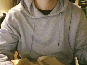 Cam4 Live Porn of peladitolindo
