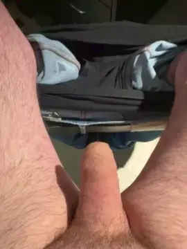 Cam4 Sex Cam of pimmel51