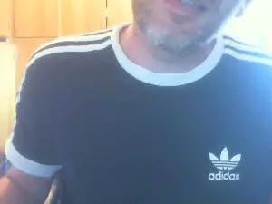 Cam4 Sex Cam of Sin__33