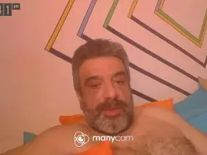 Cam4 Sex Chat of benenzo