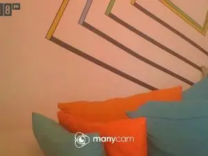 Cam4 Adult Webcams of benenzo
